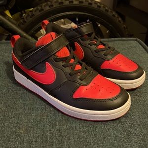 Kids’ Nike SB Dunks Sneakers
